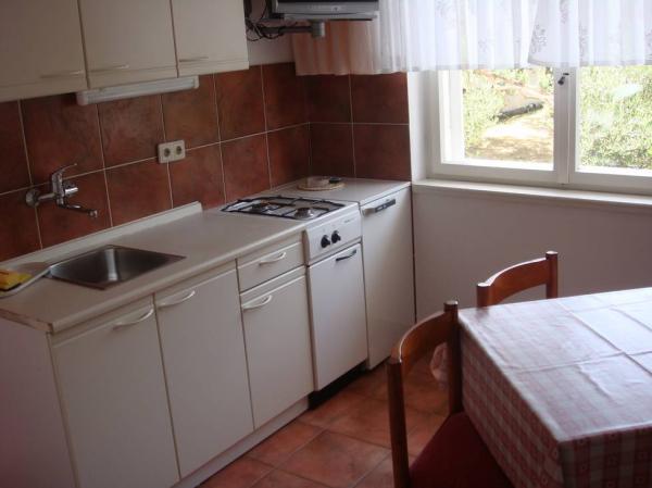 Apartmani Šimić – fotografija 5