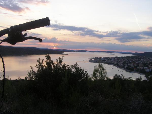 Apartman Log Inn – fotografija 2