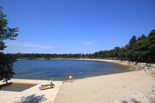 Apartmani Mira – fotografija 3