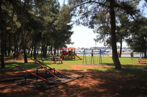 Apartmani Mira – fotografija 4
