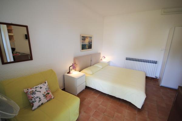 Apartmani Mira – fotografija 5