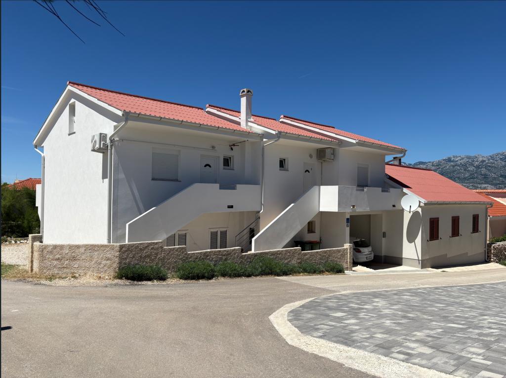 Apartmani Ivan – fotografija 1