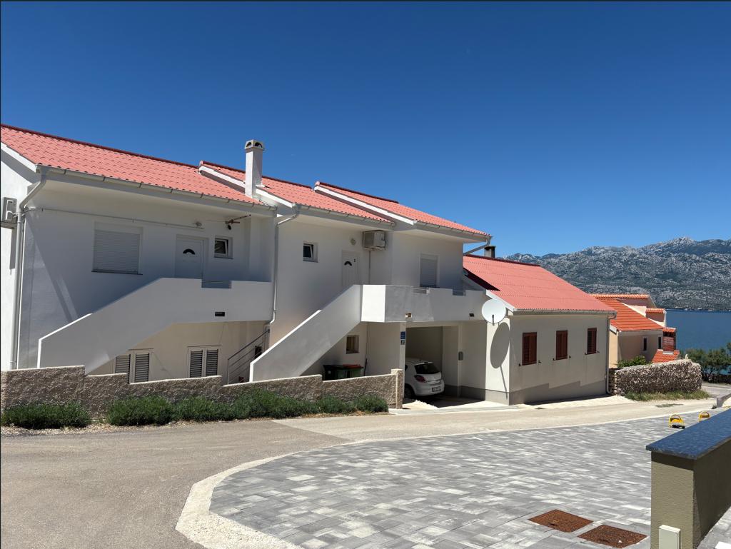 Apartmani Ivan – fotografija 2