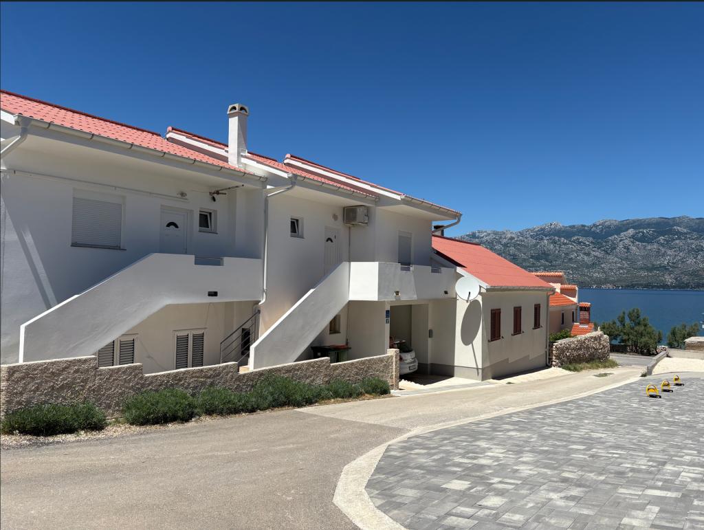 Apartmani Ivan – fotografija 3