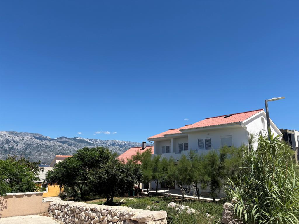 Apartmani Ivan – fotografija 4