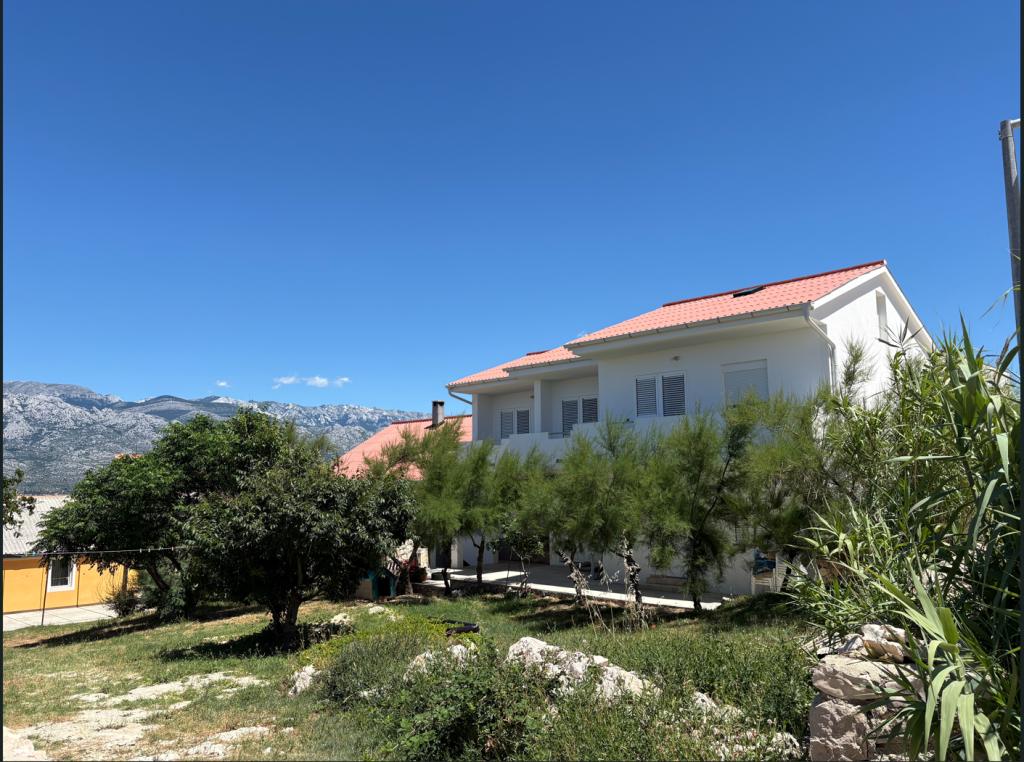 Apartmani Ivan – fotografija 5