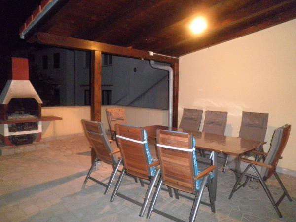 Apartmani Marija – fotografija 3