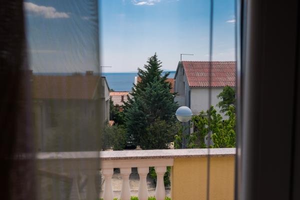Apartmani Marija – fotografija 4