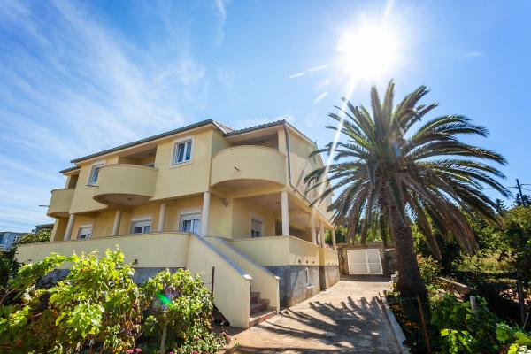 Apartmani MarMar – fotografija 3