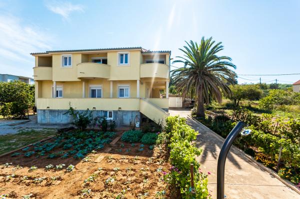 Apartmani MarMar – fotografija 6