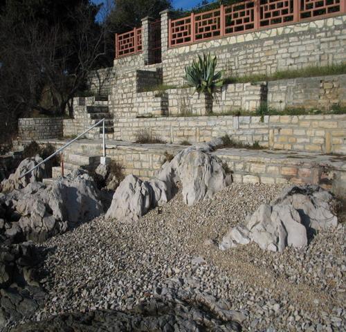 Apartmani Villa Maribel – fotografija 3