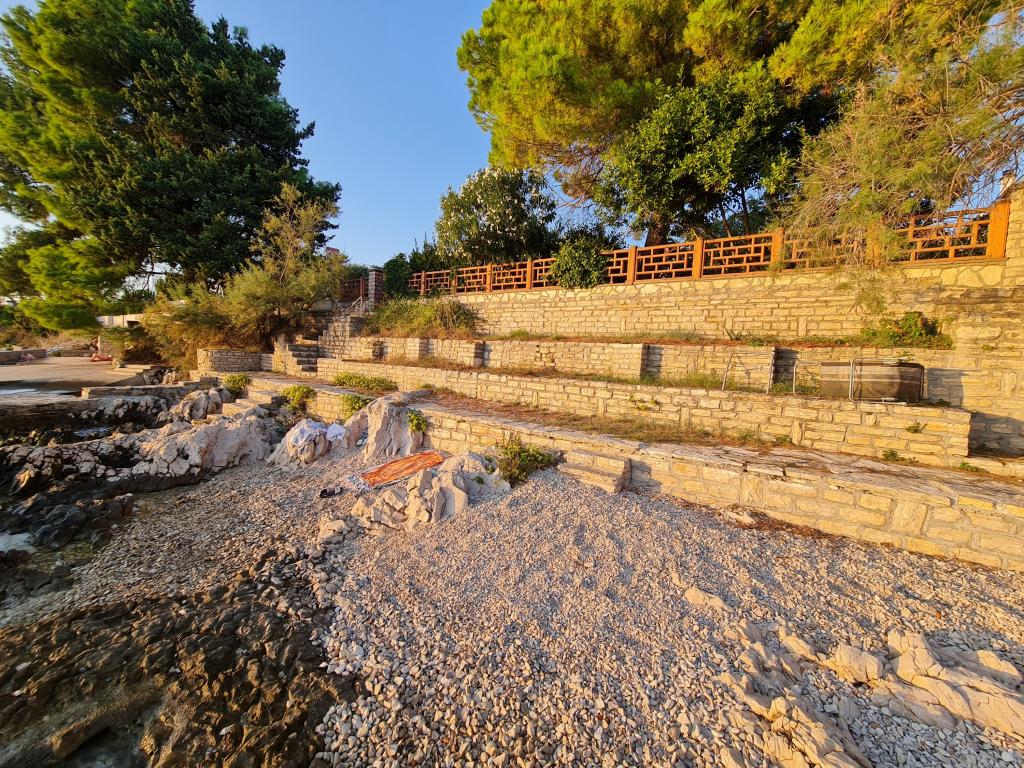 Apartmani Villa Maribel – fotografija 4