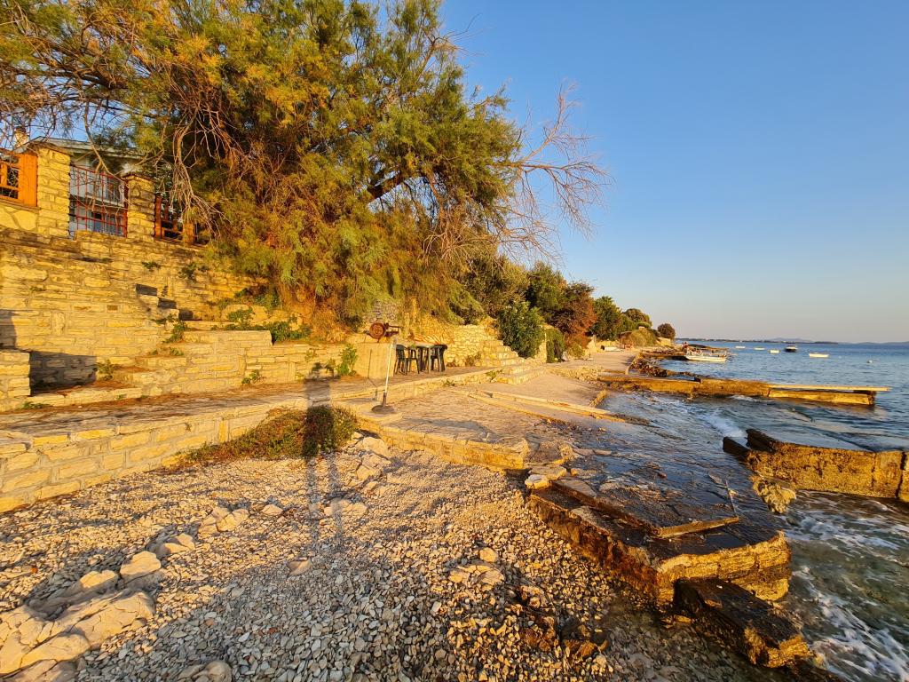 Apartmani Villa Maribel – fotografija 5