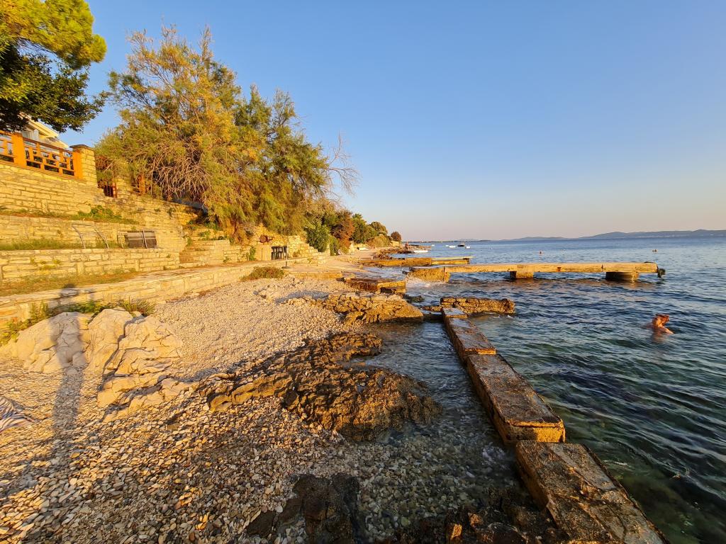 Apartmani Villa Maribel – fotografija 6