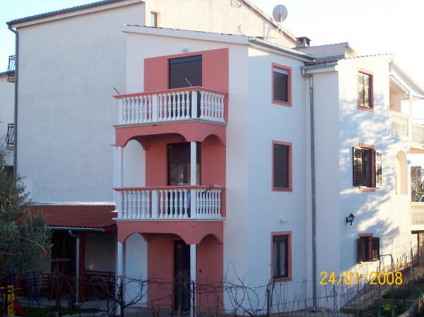 Apartmani Leo – fotografija 5