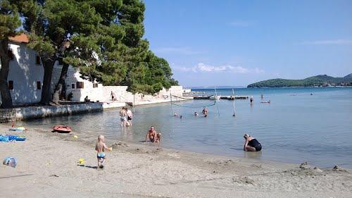 Apartmani Marfat – fotografija 4