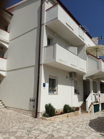 Apartmani Tonci – fotografija 4