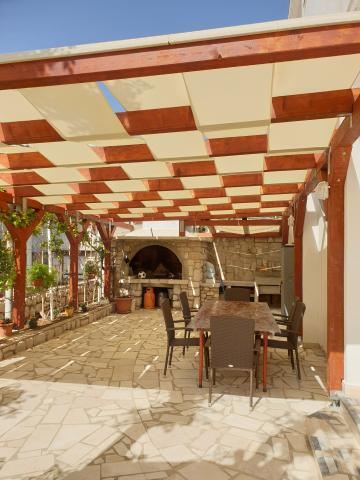 Apartmani Tonci – fotografija 5