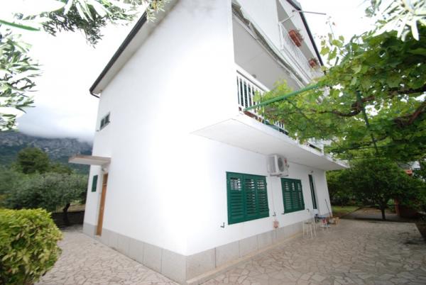 Apartmani Despot – fotografija 3