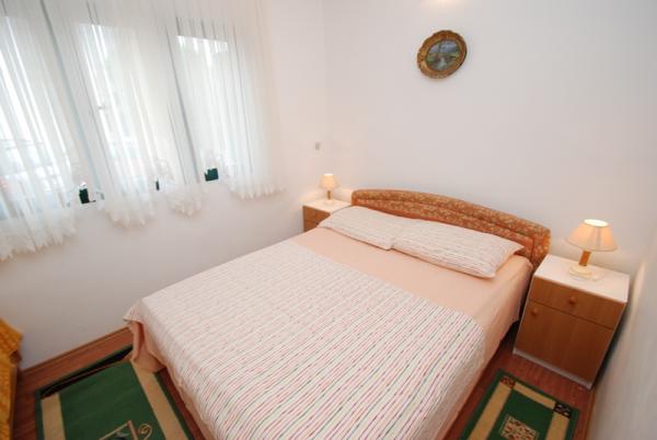 Apartmani Despot – fotografija 5