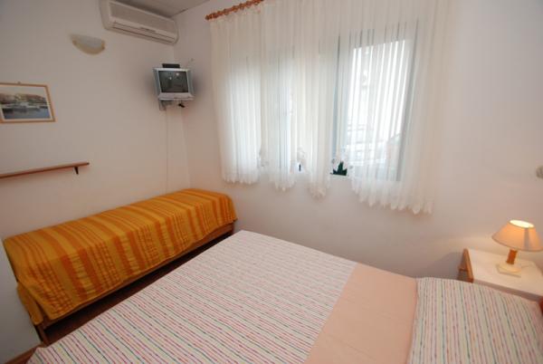 Apartmani Despot – fotografija 6