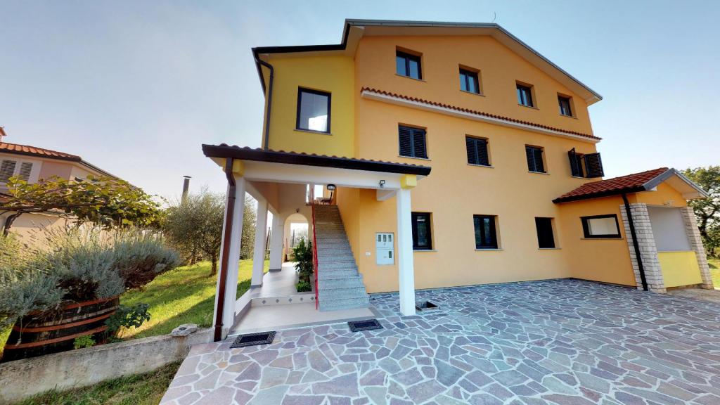 Apartmani Goga – fotografija 2