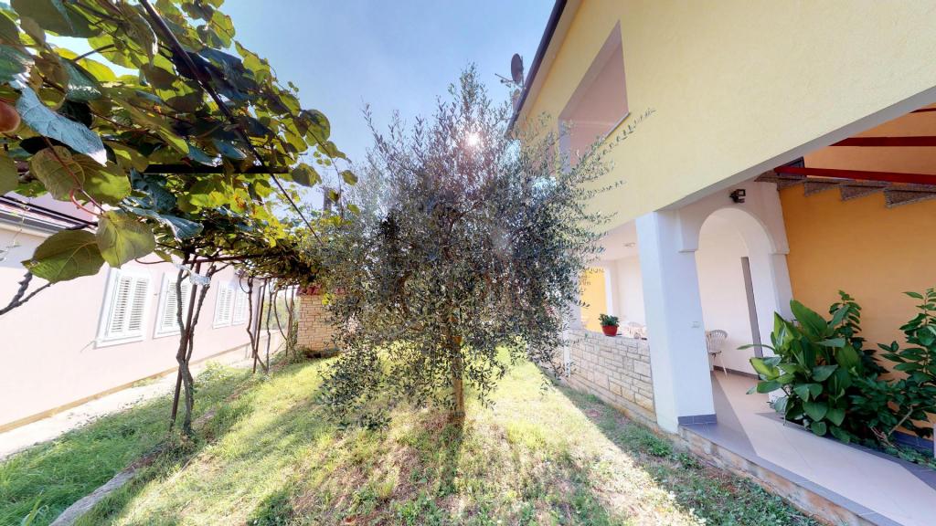 Apartmani Goga – fotografija 3
