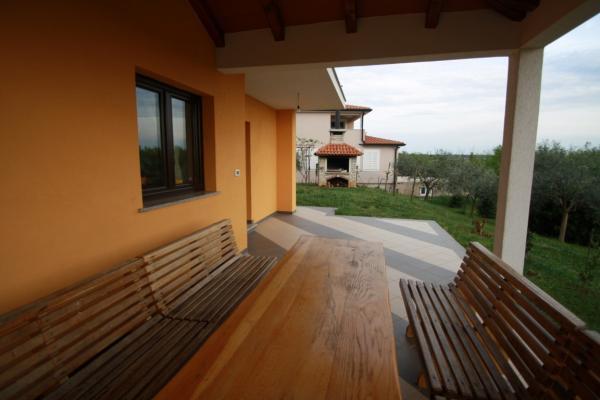Apartmani Goga – fotografija 4