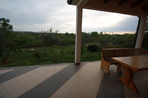 Apartmani Goga – fotografija 5