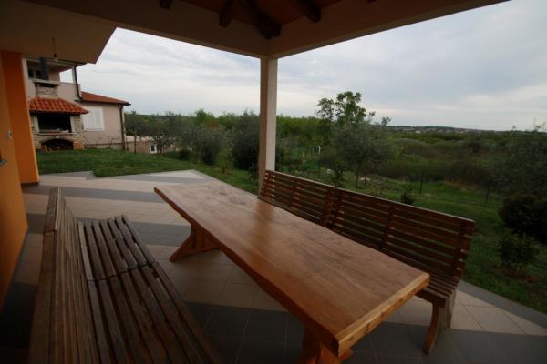Apartmani Goga – fotografija 6