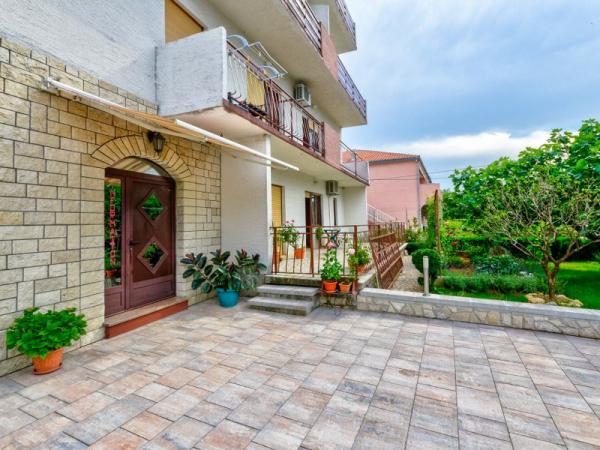 Apartmani Sunčica – fotografija 4
