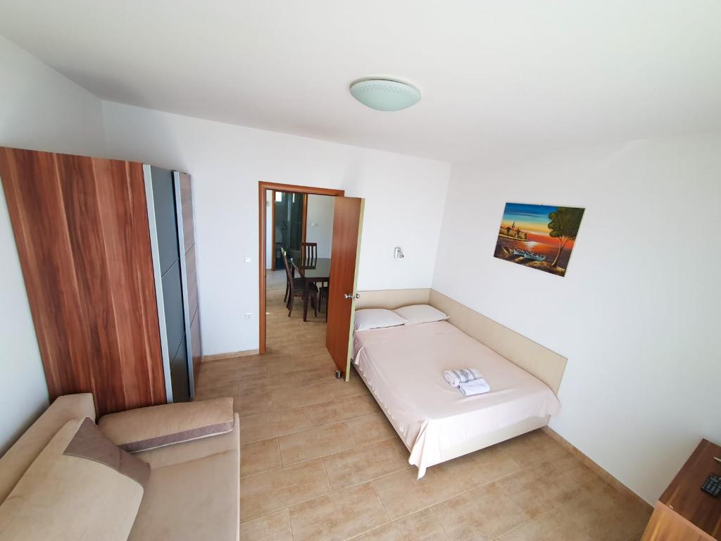 Apartmani Kukljica – fotografija 4