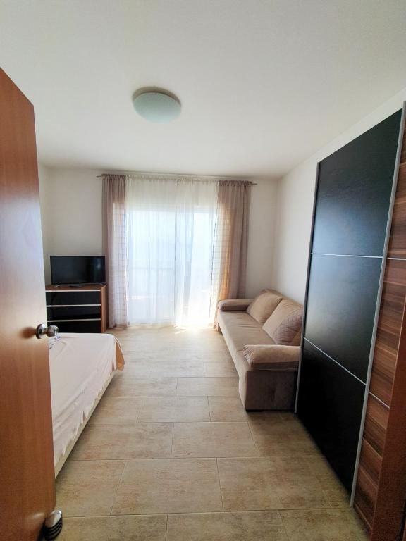 Apartmani Kukljica – fotografija 5
