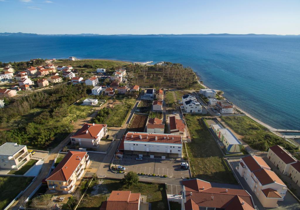 Apartmani Punta II – fotografija 5