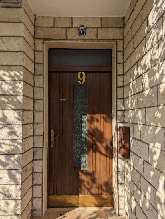 Apartmani Limun – fotografija 3