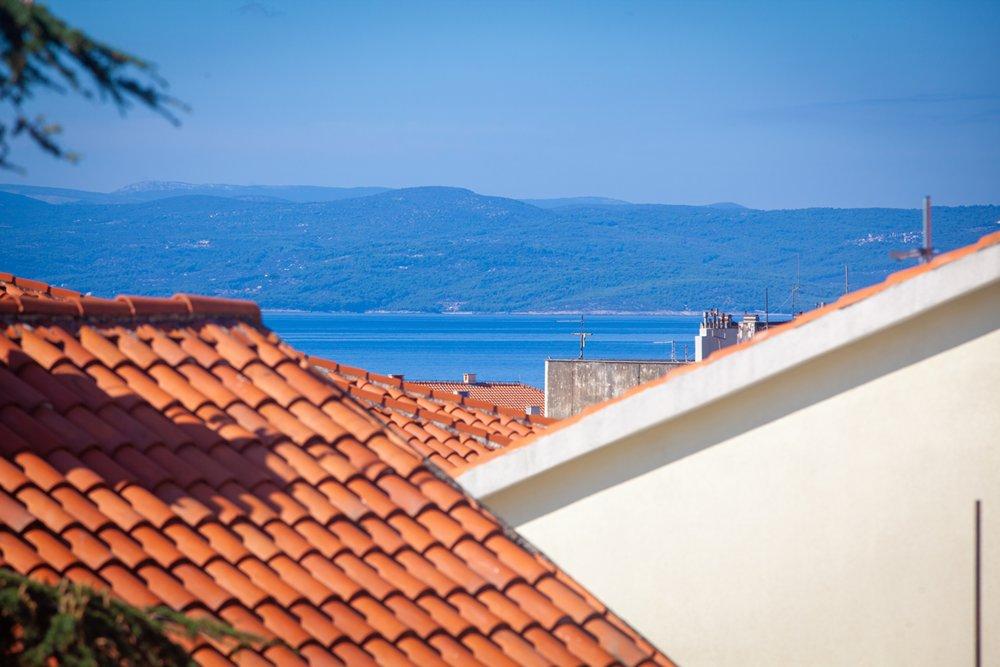 Apartmani Limun – fotografija 4