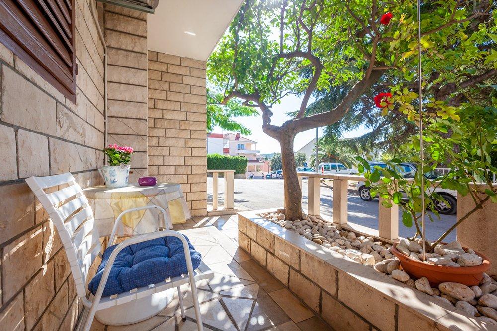 Apartmani Limun – fotografija 5