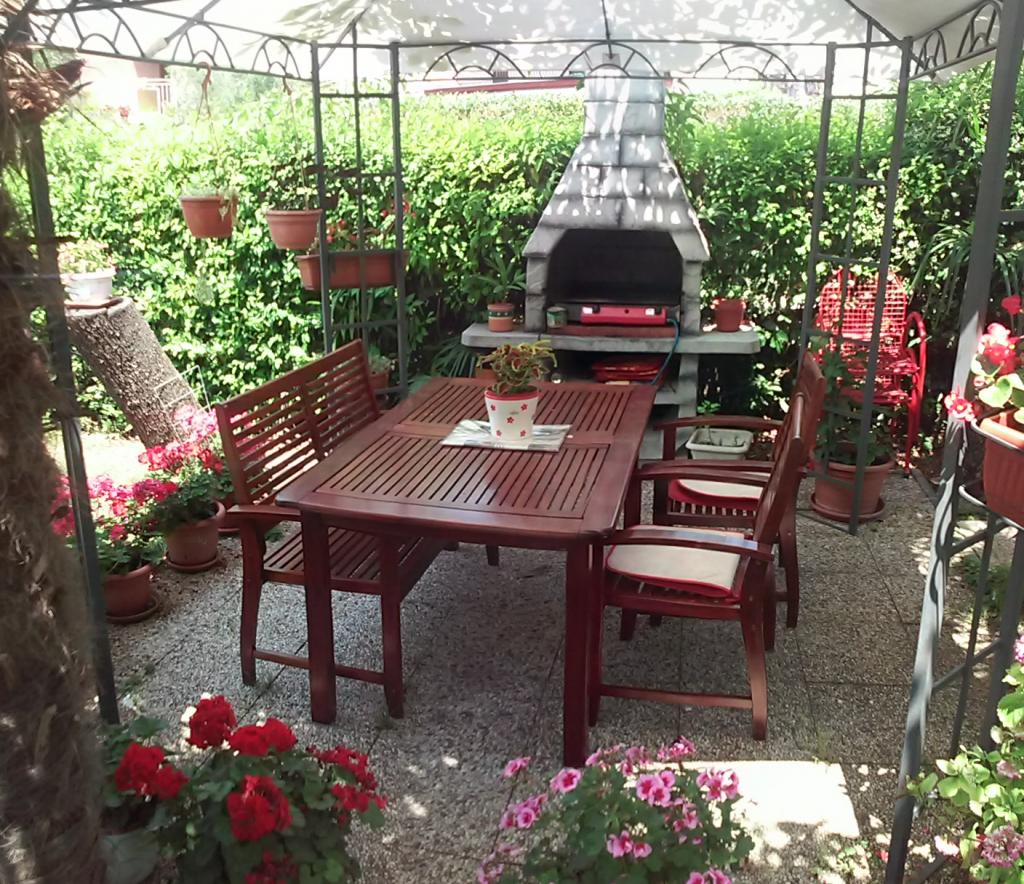 Apartmani Odak – fotografija 3