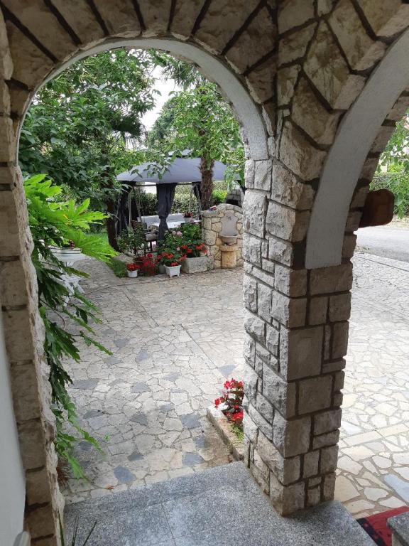 Apartmani Odak – fotografija 4