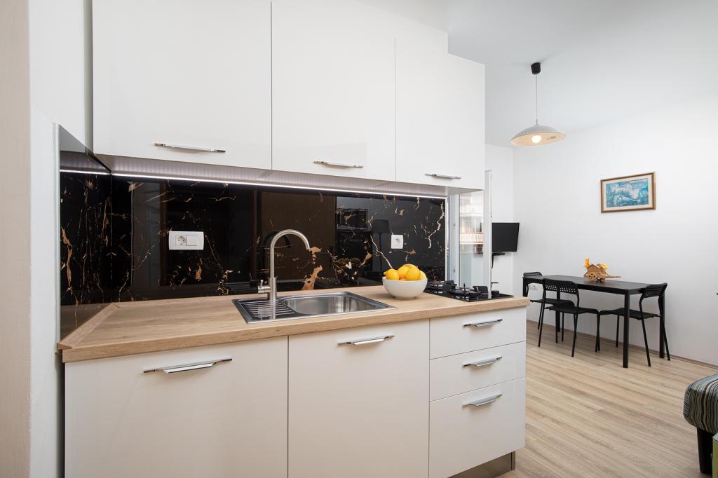 Apartmani Villa Jakoplić – fotografija 4