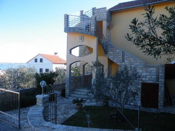 Apartmani Štulec – fotografija 3