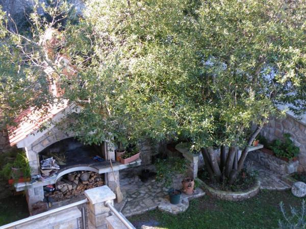 Apartmani Štulec – fotografija 4