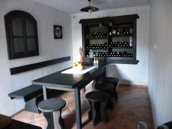 Apartmani Štulec – fotografija 5