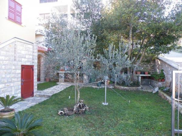 Apartmani Štulec – fotografija 6