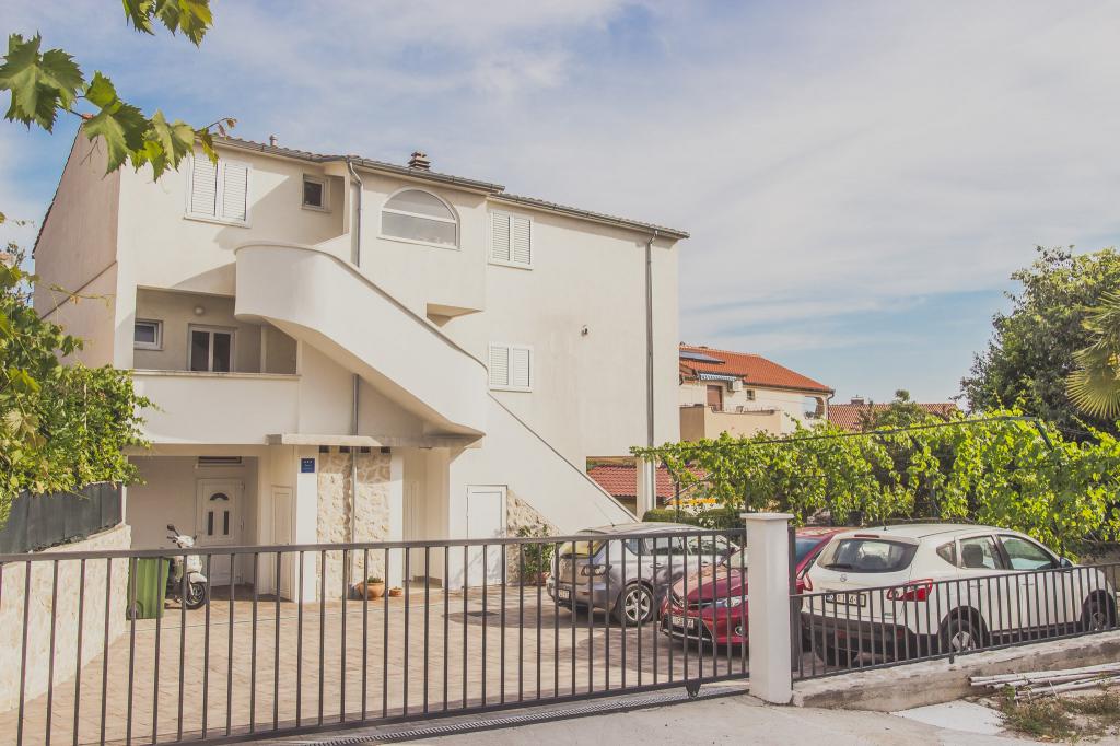 Apartmani Ines – fotografija 5