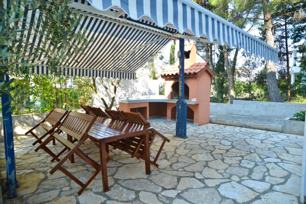 Apartmani Blue – fotografija 2