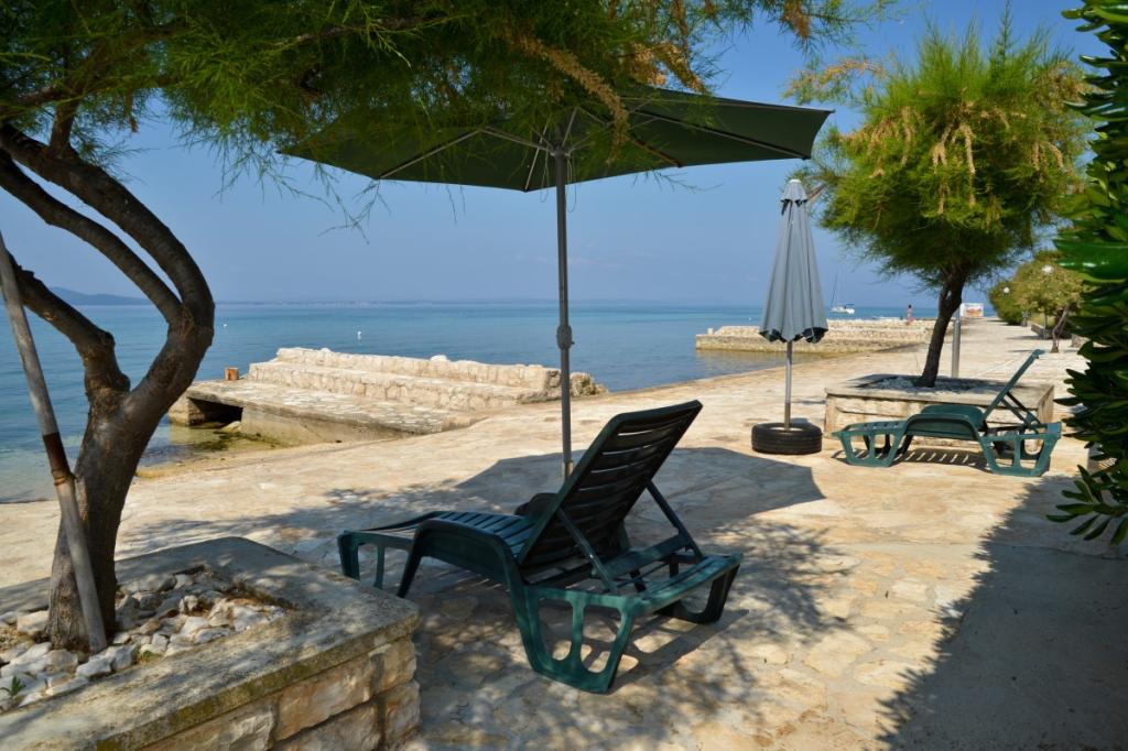 Apartmani Blue – fotografija 5