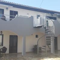 Apartmani Lola – fotografija 3