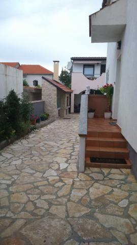 Apartmani Lola – fotografija 4