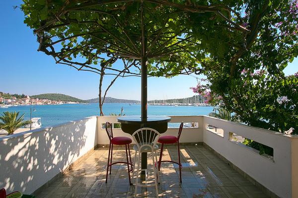 Apartmani Bilonic – fotografija 5